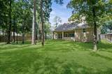 4783 Fork Boulevard - Photo 35