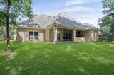 4783 Fork Boulevard - Photo 36