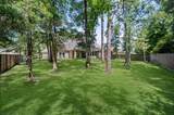 4783 Fork Boulevard - Photo 37