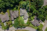 4783 Fork Boulevard - Photo 38
