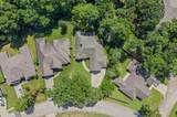4783 Fork Boulevard - Photo 39