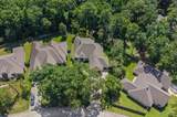 4783 Fork Boulevard - Photo 40