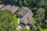 4783 Fork Boulevard - Photo 41