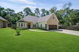 4783 Fork Boulevard - Photo 42