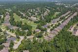 4783 Fork Boulevard - Photo 44