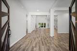 4783 Fork Boulevard - Photo 5