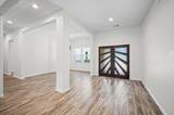 4783 Fork Boulevard - Photo 6