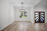 4783 Fork Boulevard - Photo 7