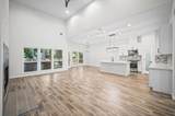 4783 Fork Boulevard - Photo 8