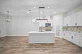 4783 Fork Boulevard - Photo 9