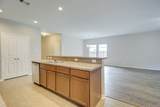 6026 Burnet Bend Avenue - Photo 10