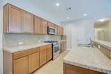 6026 Burnet Bend Avenue - Photo 11