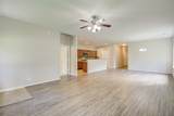 6026 Burnet Bend Avenue - Photo 13