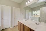 6026 Burnet Bend Avenue - Photo 14