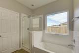 6026 Burnet Bend Avenue - Photo 15