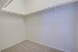 6026 Burnet Bend Avenue - Photo 17