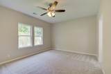 6026 Burnet Bend Avenue - Photo 18