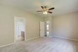 6026 Burnet Bend Avenue - Photo 19
