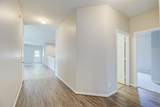 6026 Burnet Bend Avenue - Photo 20