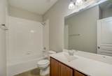 6026 Burnet Bend Avenue - Photo 21
