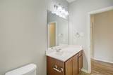6026 Burnet Bend Avenue - Photo 22