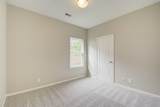 6026 Burnet Bend Avenue - Photo 23