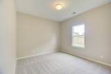 6026 Burnet Bend Avenue - Photo 24
