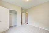 6026 Burnet Bend Avenue - Photo 25