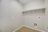 6026 Burnet Bend Avenue - Photo 26