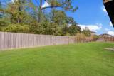 6026 Burnet Bend Avenue - Photo 27