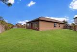 6026 Burnet Bend Avenue - Photo 28