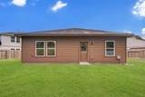 6026 Burnet Bend Avenue - Photo 29