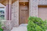 6026 Burnet Bend Avenue - Photo 3