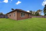 6026 Burnet Bend Avenue - Photo 30