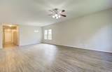 6026 Burnet Bend Avenue - Photo 5