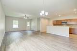 6026 Burnet Bend Avenue - Photo 6