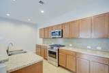6026 Burnet Bend Avenue - Photo 7