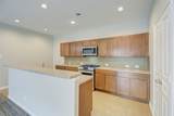 6026 Burnet Bend Avenue - Photo 8