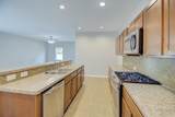 6026 Burnet Bend Avenue - Photo 9