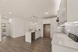 2609 Boss Street - Photo 12