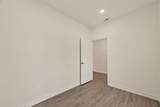 2609 Boss Street - Photo 16