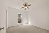2609 Boss Street - Photo 17