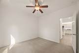 2609 Boss Street - Photo 18