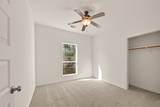 2609 Boss Street - Photo 21