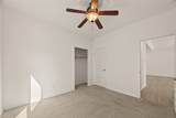 2609 Boss Street - Photo 22