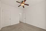 2609 Boss Street - Photo 23