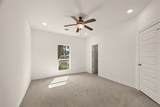 2609 Boss Street - Photo 24