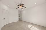 2609 Boss Street - Photo 26