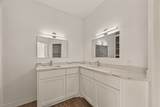 2609 Boss Street - Photo 27