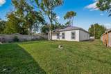 2609 Boss Street - Photo 29